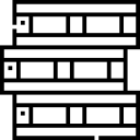 Jem Auto Group