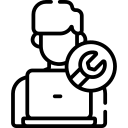 Jem Auto Group