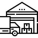 Jem Auto Group